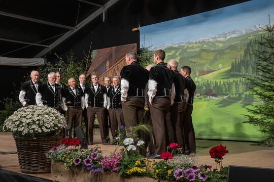 ERS_5679 Kopie